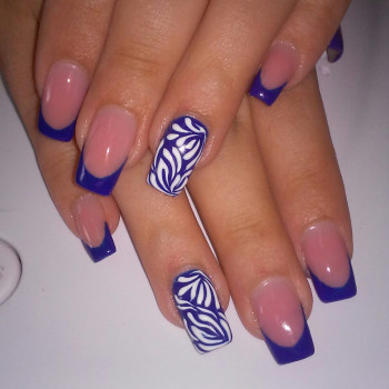 Жанна Трывайло Трывайло, Полтава Фото - 19