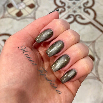 Жанна Трывайло Трывайло, Полтава Фото - 24