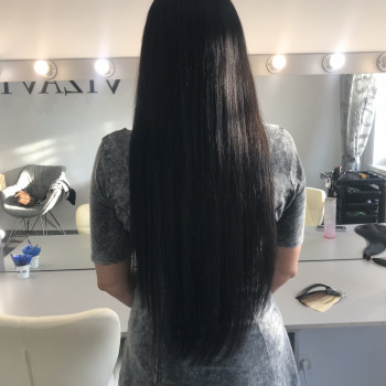 150 грам 60 см