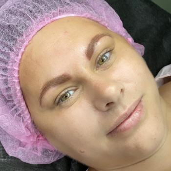 Аліна Романюк , Вінниця Фото - 10