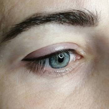 Светлана , Київ Фото - 15