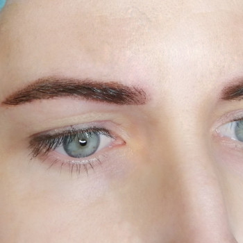 Светлана , Київ Фото - 16