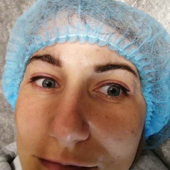 Светлана , Київ Фото - 18