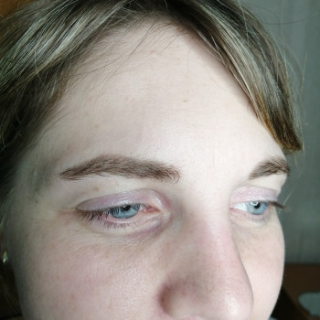 Светлана , Київ Фото - 12