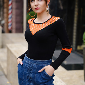 Татьяна Макеева , Київ Фото - 17