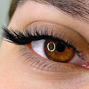 Студия-школа KN, Харків Фото - 11