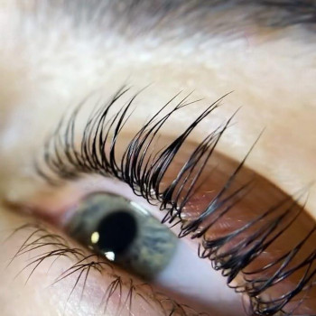 Студия-школа KN, Харків Фото - 12