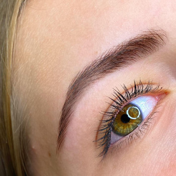 Студия-школа KN, Харків Фото - 16