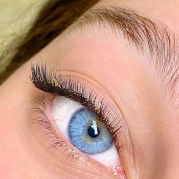 Студия-школа KN, Харків Фото - 19