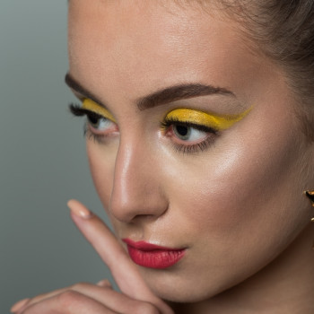 Студия-школа KN, Харків Фото - 25