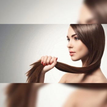 Райский, Черкассы Фото - 11