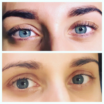 Мария Малик , Бровари Фото - 4