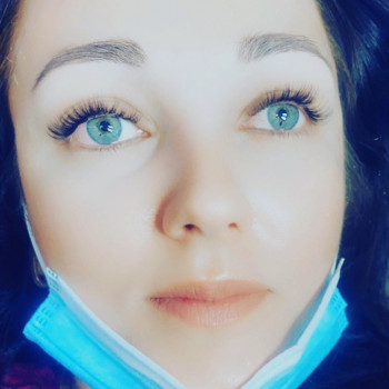 Мария Малик , Бровари Фото - 5