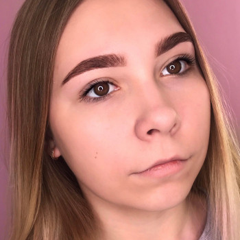 Наталія Стембальська , Львів Фото - 5