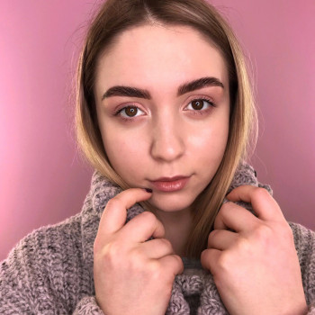 Наталія Стембальська , Львів Фото - 6