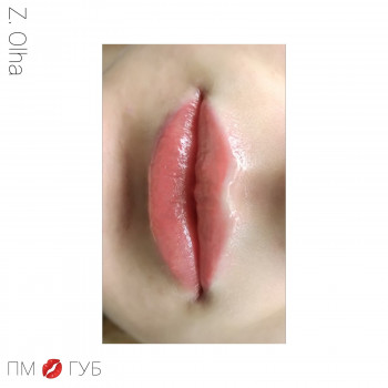 Оля Зильниченко, Днепр Фото - 19