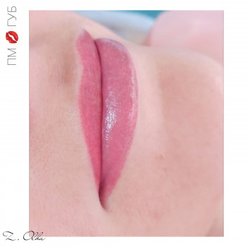 Оля Зильниченко, Днепр Фото - 20