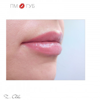 Оля Зильниченко, Днепр Фото - 21