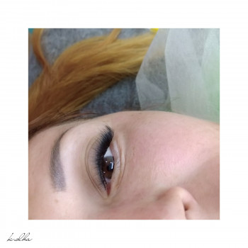 Оля Зильниченко, Днепр Фото - 23