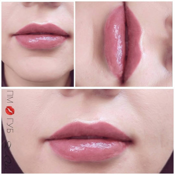 Оля Зильниченко, Днепр Фото - 26