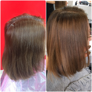 Лилия Истомина, Киев Фото - 37