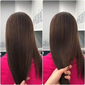 Лилия Истомина, Киев Фото - 40