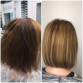 Лилия Истомина, Киев Фото - 41