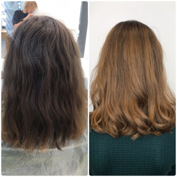 Лилия Истомина, Киев Фото - 44