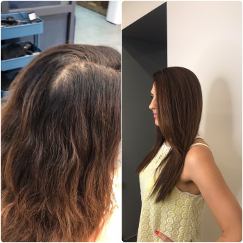 Лилия Истомина, Киев Фото - 45