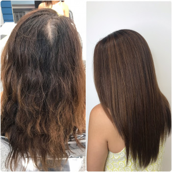 Лилия Истомина, Киев Фото - 50