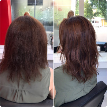 Лилия Истомина, Киев Фото - 52