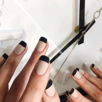 Blueberry Beauty Lounge, Львов Фото - 8