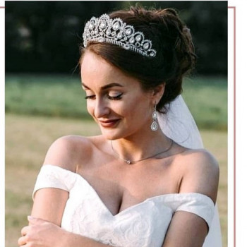 Studio by Svitlana Korolkova, Львів Фото - 6