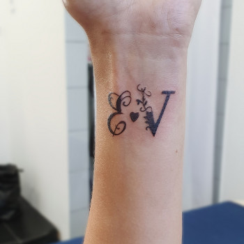 Тетяна Твердохлібенко, Одеса Фото - 32