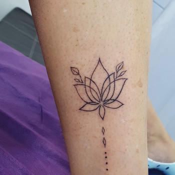 Тетяна Твердохлібенко, Одеса Фото - 40