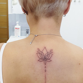 Тетяна Твердохлібенко, Одеса Фото - 42