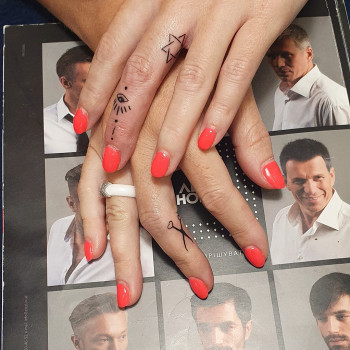 Тетяна Твердохлібенко, Одеса Фото - 45