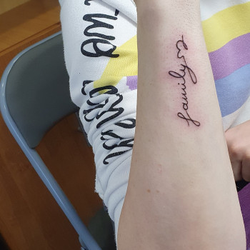 Тетяна Твердохлібенко, Одеса Фото - 47