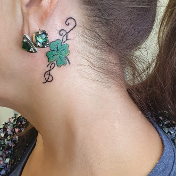 Тетяна Твердохлібенко, Одеса Фото - 49