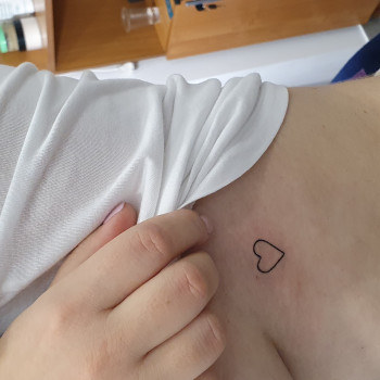 Тетяна Твердохлібенко, Одеса Фото - 50