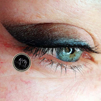 Аліна Яковлєва, Дніпро Фото - 24