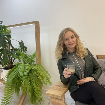 Beauty Laser & EndoSpheres Therapy, Киев Фото - 91