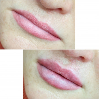 Аліна Яковлєва, Дніпро Фото - 42