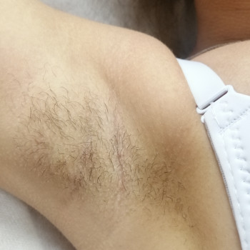 Юлія Дармограй, Хмельницький Фото - 6