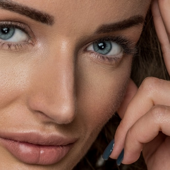 Студия-школа KN, Харків Фото - 28