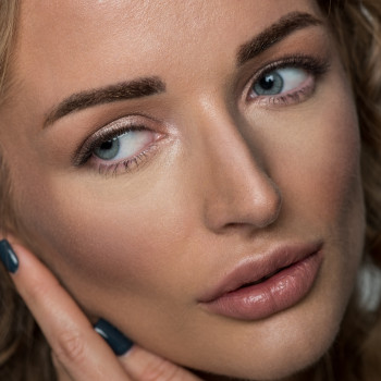 Студия-школа KN, Харків Фото - 30