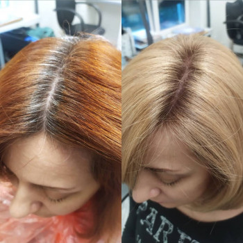 Наталія Слюсарчук, Львів Фото - 29