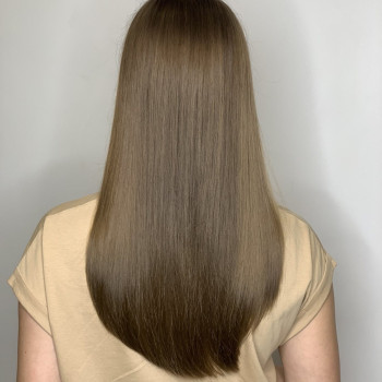 Наталія Слюсарчук, Львів Фото - 31