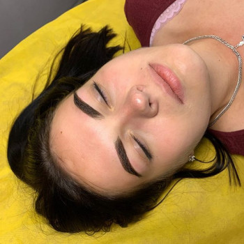 Ася Ліщук , Львов Фото - 5