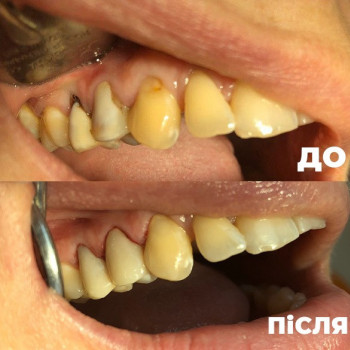 Алина Романюк , Киев Фото - 5